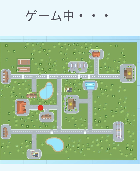 スクリーンショット 2024-05-19 18.25.21.png