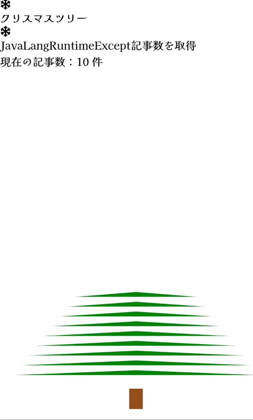 Wondershare Uniconverter 15_000007.GIF