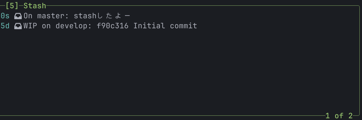 スクリーンショット 2024-10-05 14.36.48.png