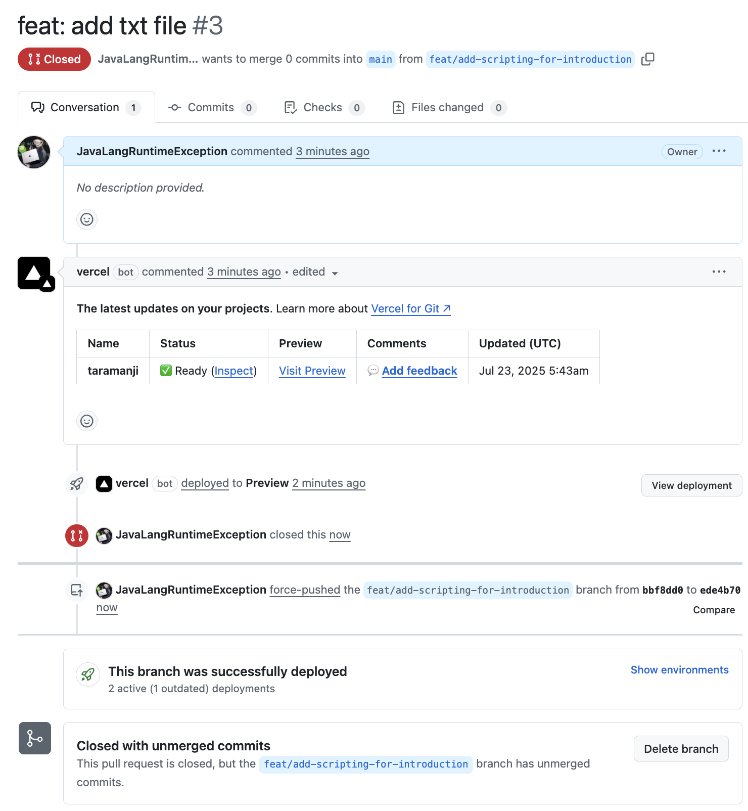 スクリーンショット 2025-07-23 午後2.45.40.png