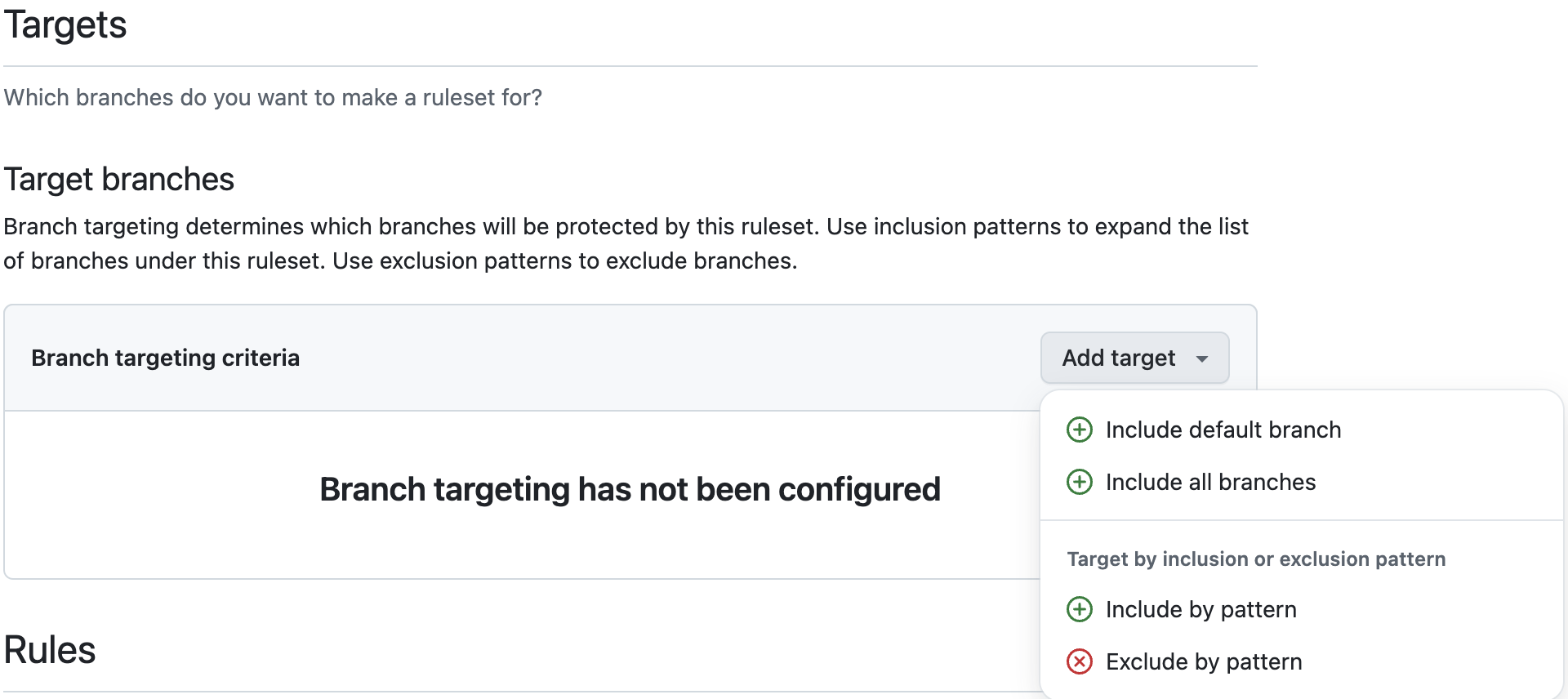 スクリーンショット 2025-02-25 10.05.08.png