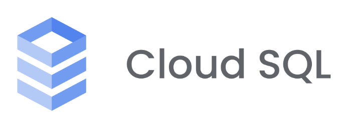 スクリーンショット 2025-02-10 16.19.46.png