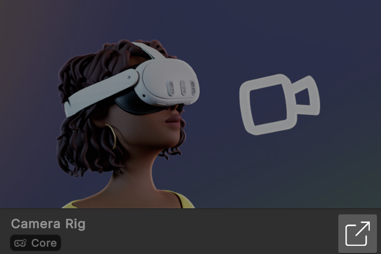 スクリーンショット 2025-11-17 15.34.37.png