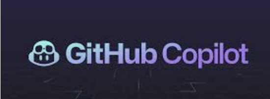 スクリーンショット 2024-11-22 14.22.10.png