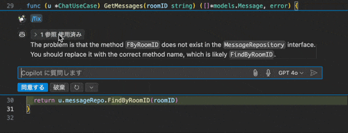 Wondershare Uniconverter 15_000010.GIF