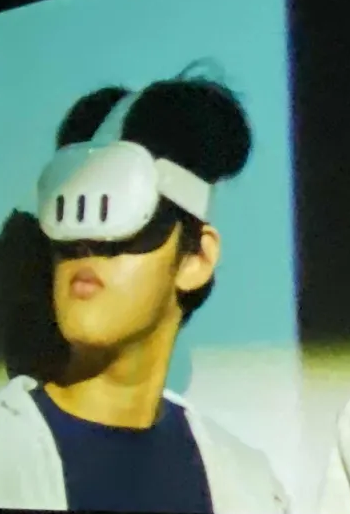 スクリーンショット 2024-11-18 19.47.08.png