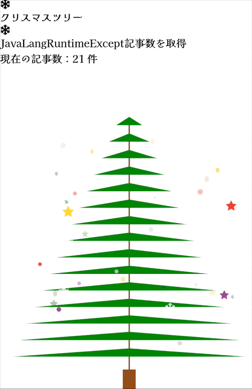 Wondershare Uniconverter 15_000014.GIF