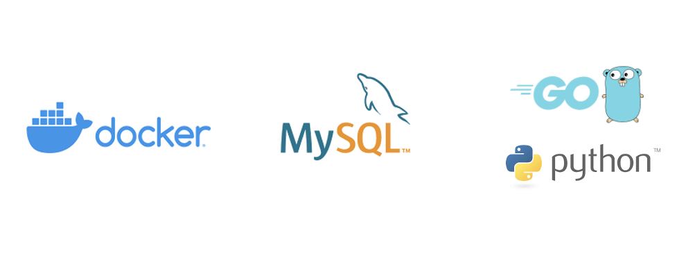 スクリーンショット 2024-07-05 13.21.38.png