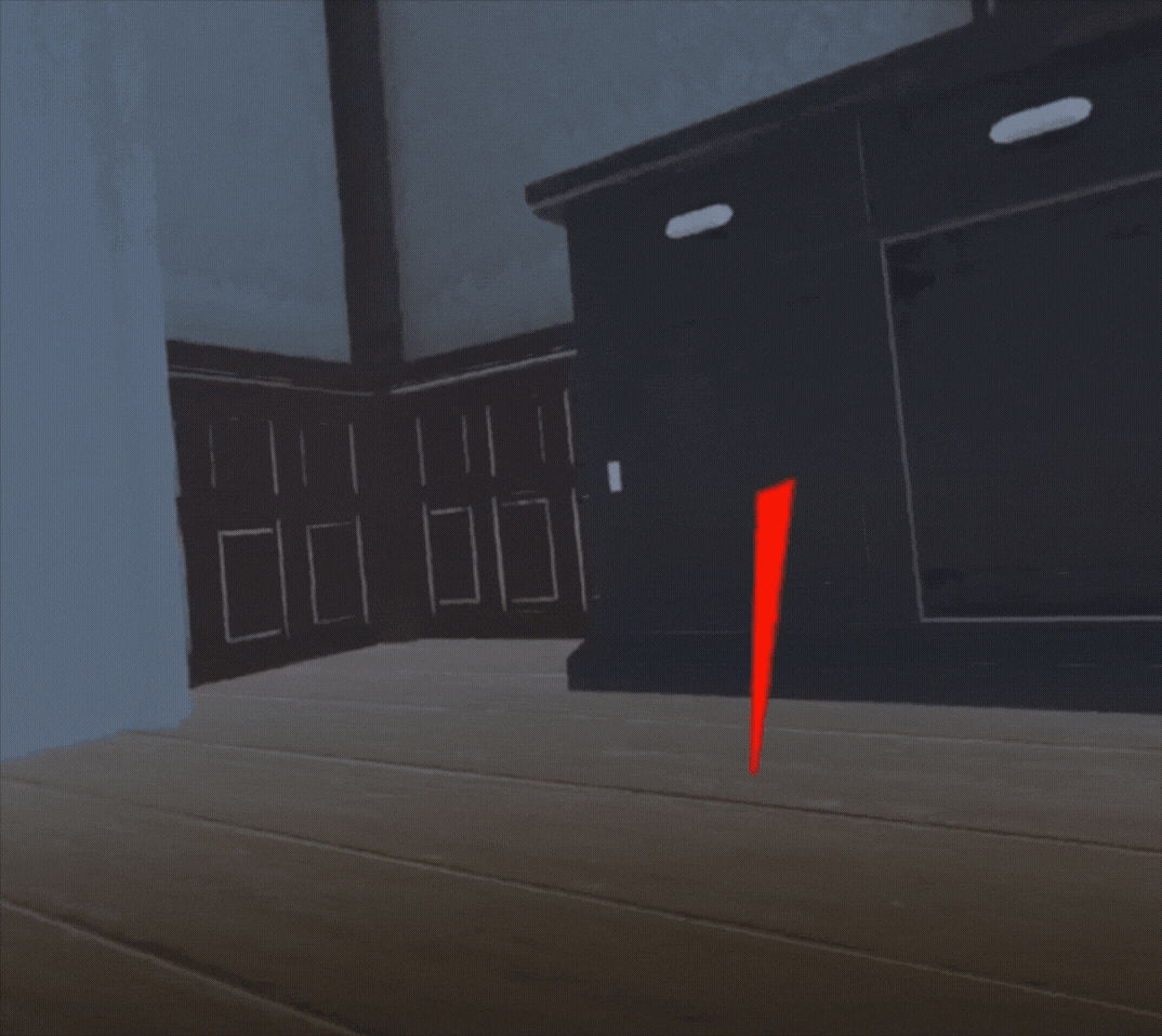 Adobe Express GIF 2025-11-17.gif