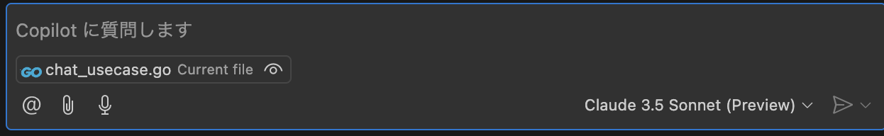 スクリーンショット 2024-11-24 11.35.38.png