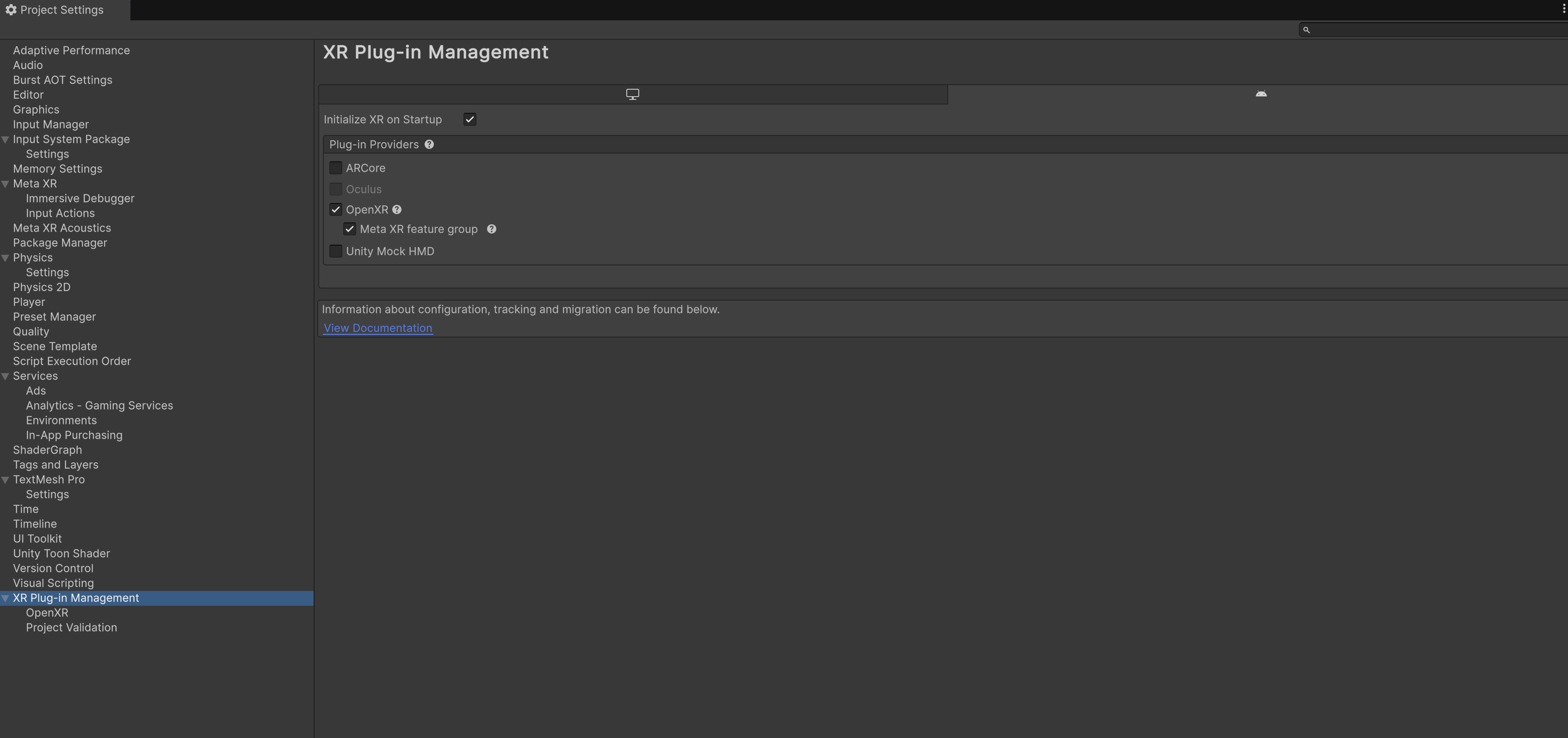 スクリーンショット 2025-11-17 15.44.03.png