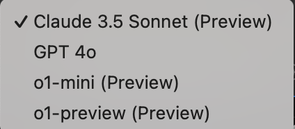 スクリーンショット 2024-11-24 11.35.58.png