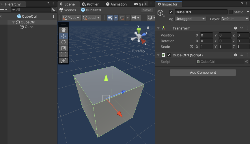 スクリーンショット 2024-07-18 12.49.42.png