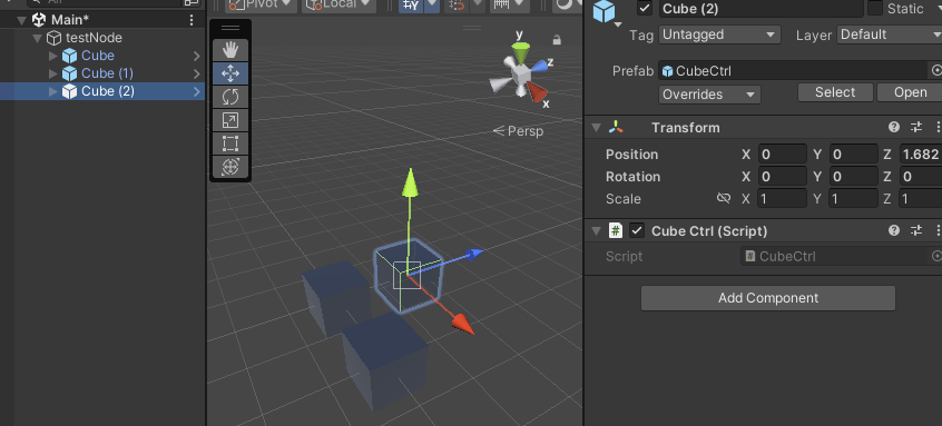 スクリーンショット 2024-07-18 12.50.39.png