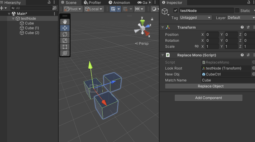 スクリーンショット 2024-07-18 12.50.14.png