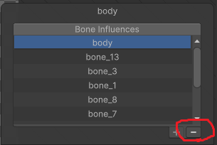 スクリーンショット 2025-01-22 214702.png