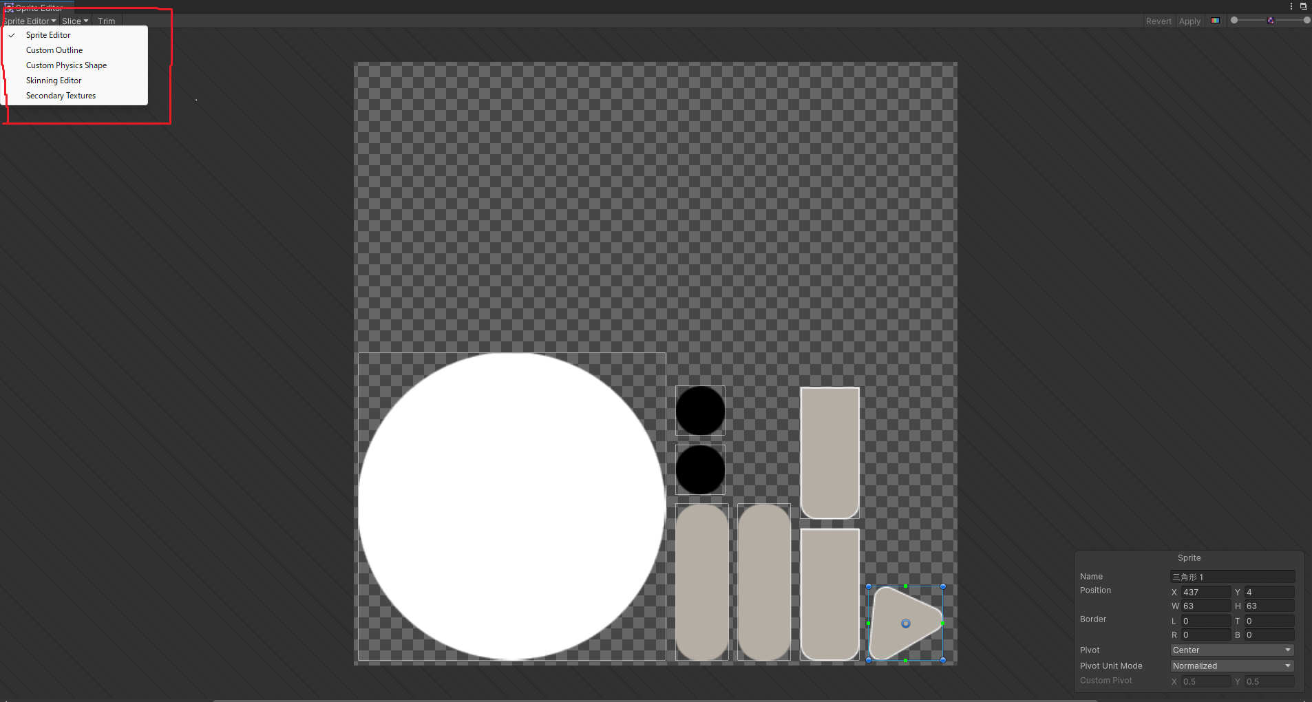 スクリーンショット 2025-01-22 195348.png