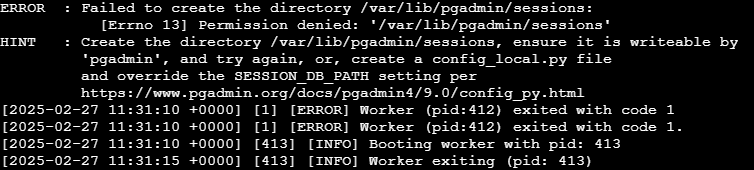 スクリーンショット 2025-02-27 213829.png