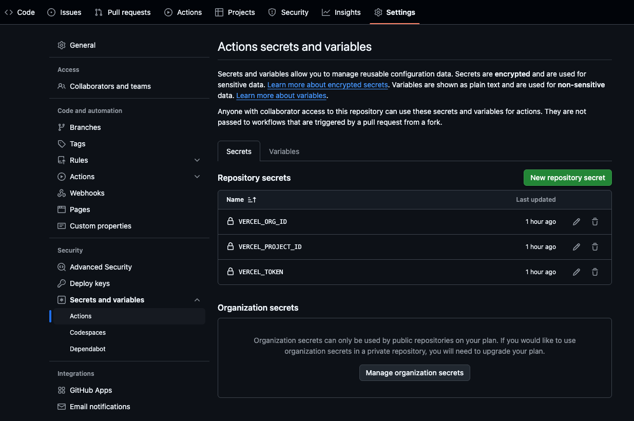 スクリーンショット 2025-03-26 13.18.35.png