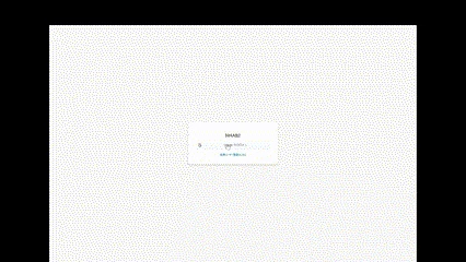 login.gif