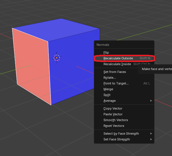 スクリーンショット (244).png