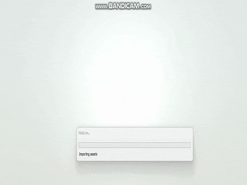 bandicam 2024-03-30 16-43-38-687.gif