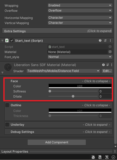 スクリーンショット (229).png