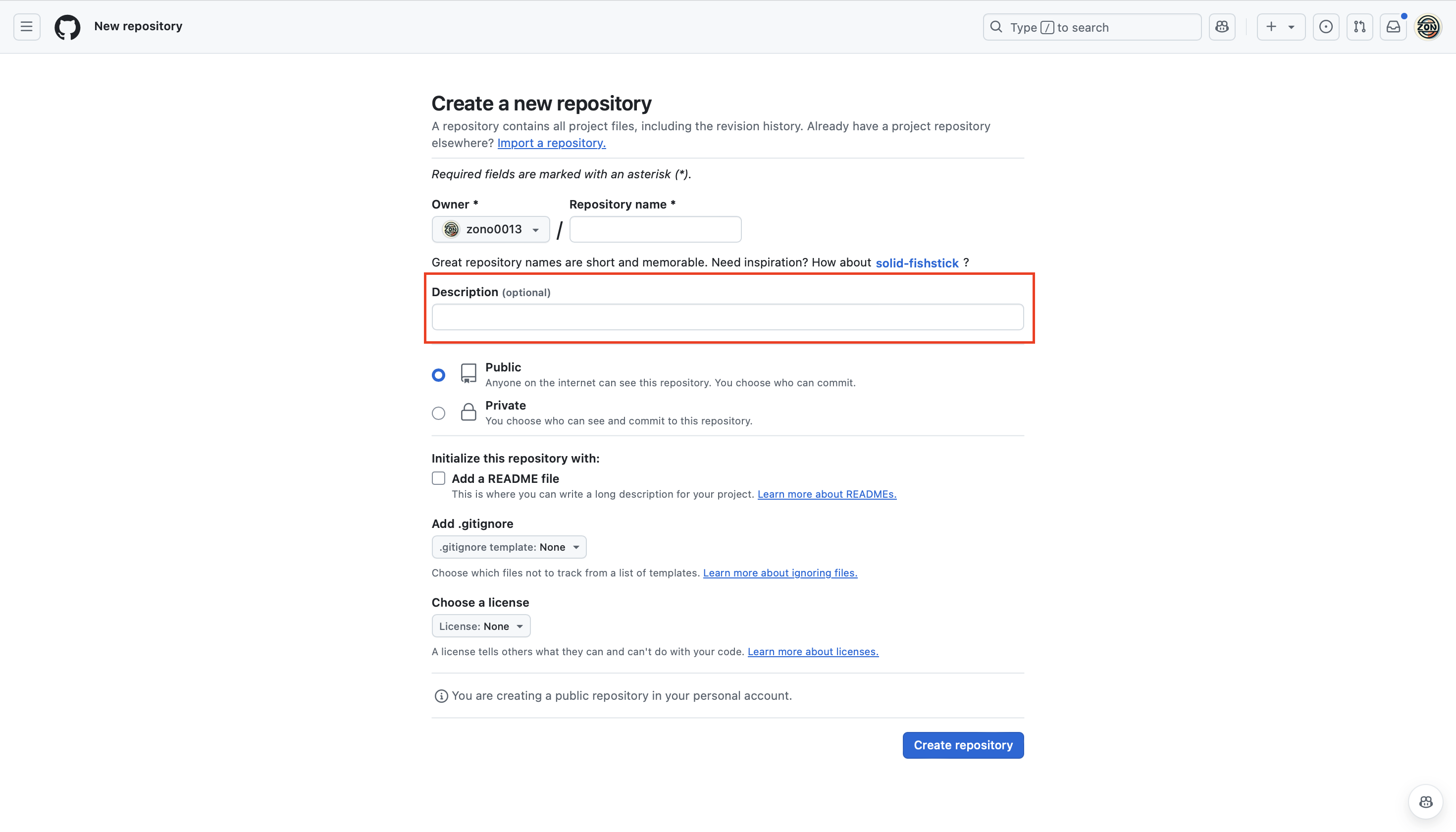 スクリーンショット 2024-12-01 14.21.53.png