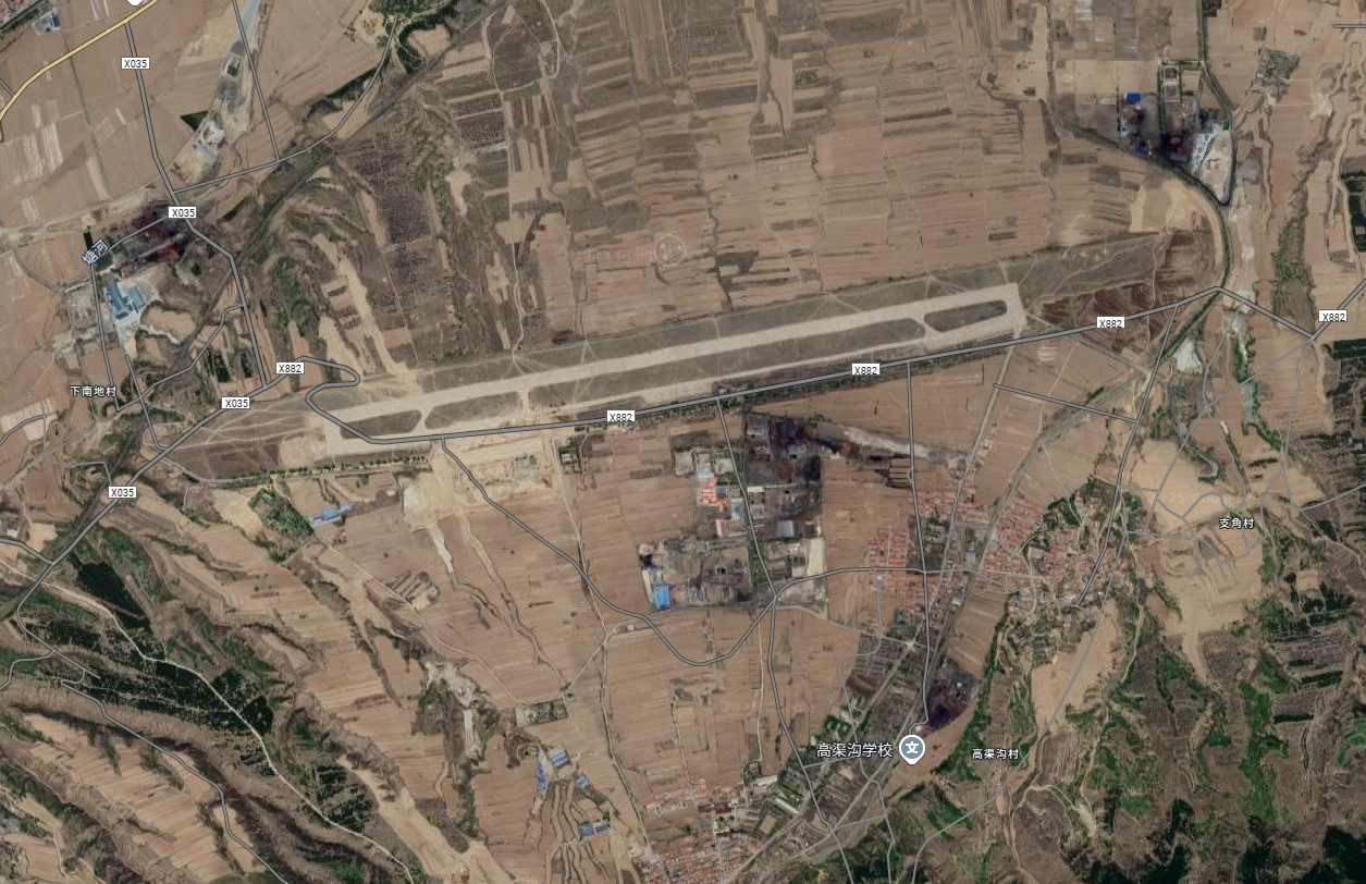 スクリーンショット (53).png