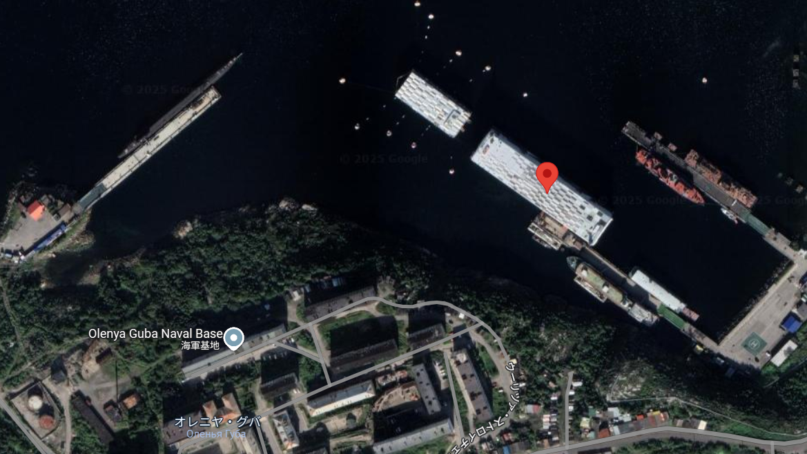 スクリーンショット (111).png