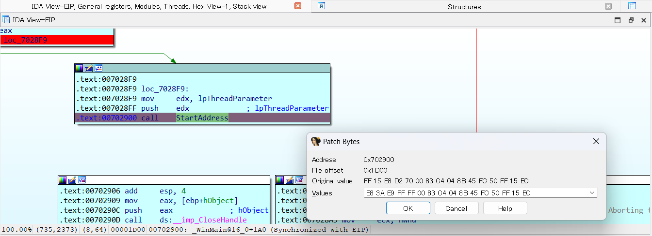 スクリーンショット (59).png
