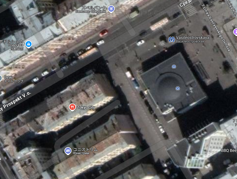 スクリーンショット (49).png