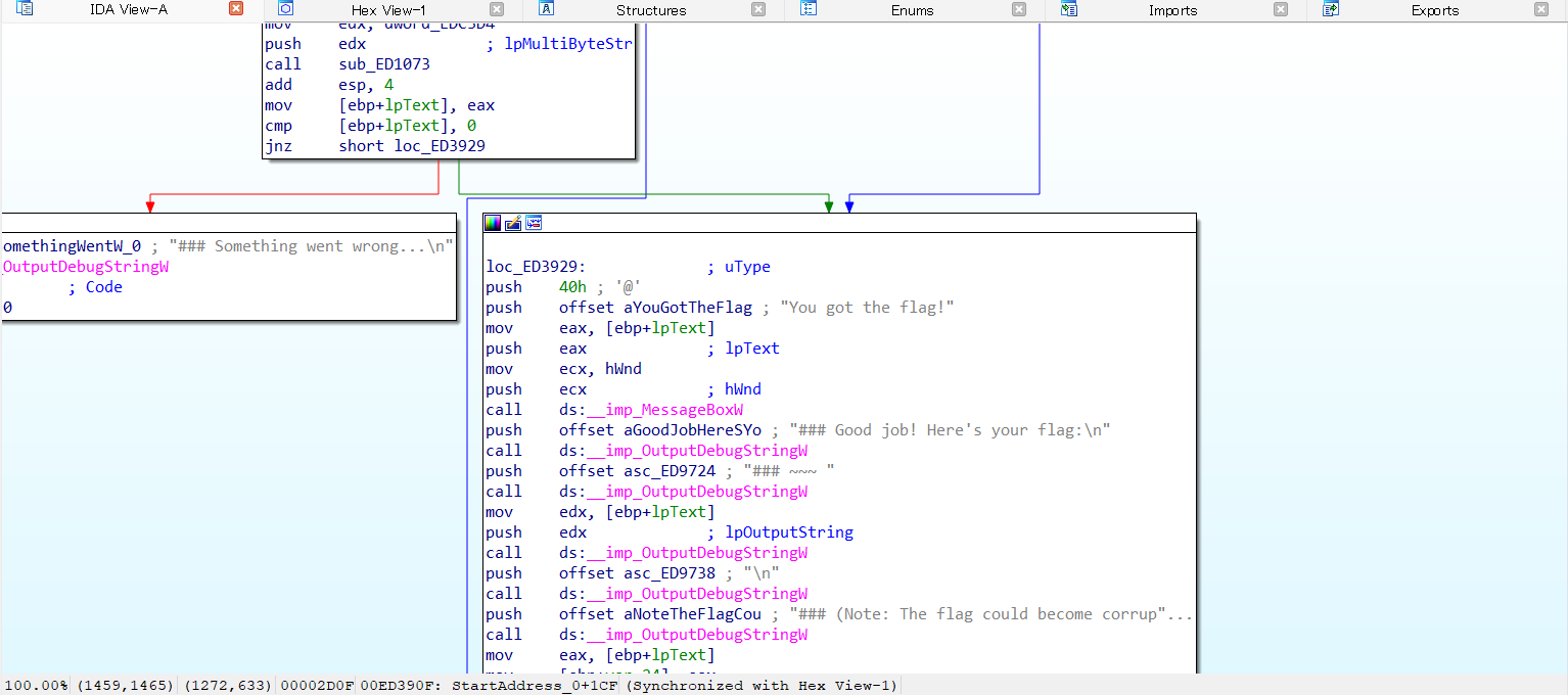 スクリーンショット (53).png