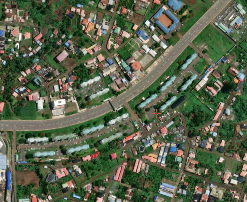 スクリーンショット (114).png