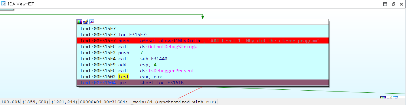 スクリーンショット (49).png