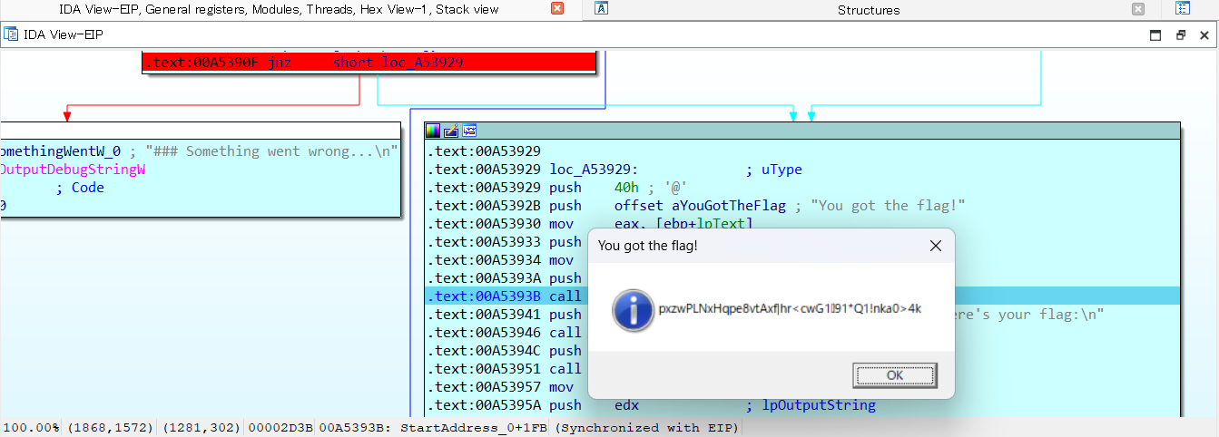 スクリーンショット (55).png