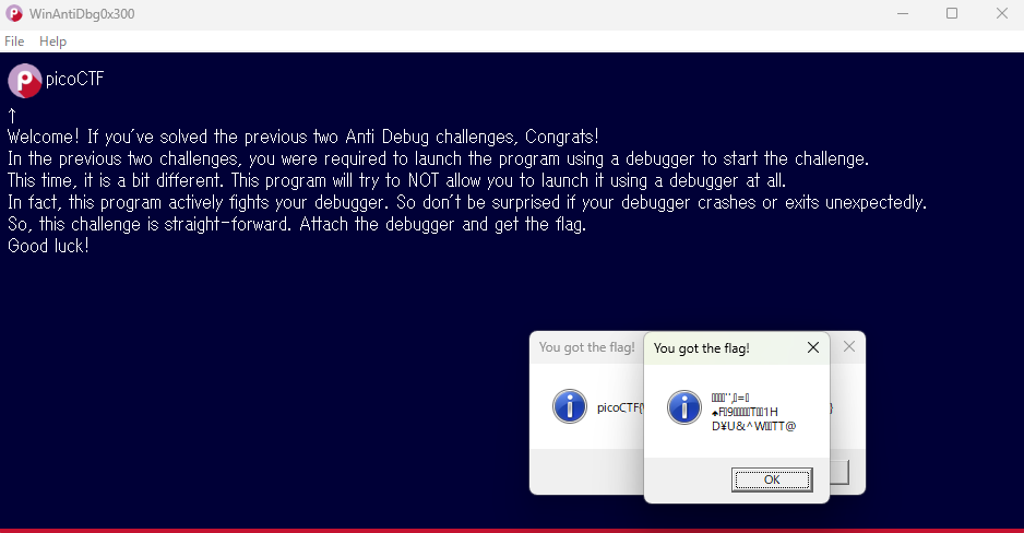 スクリーンショット (34).png