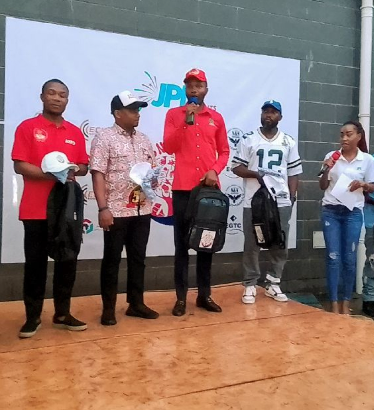 スクリーンショット (113).png