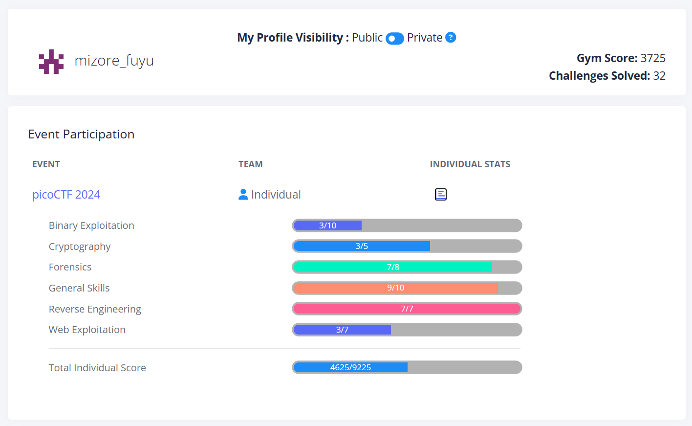 スクリーンショット (47).png