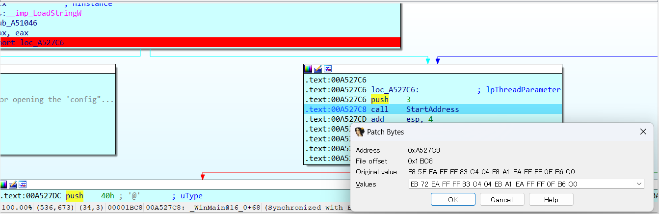 スクリーンショット (54).png