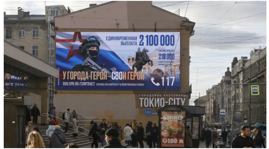 スクリーンショット (48).png