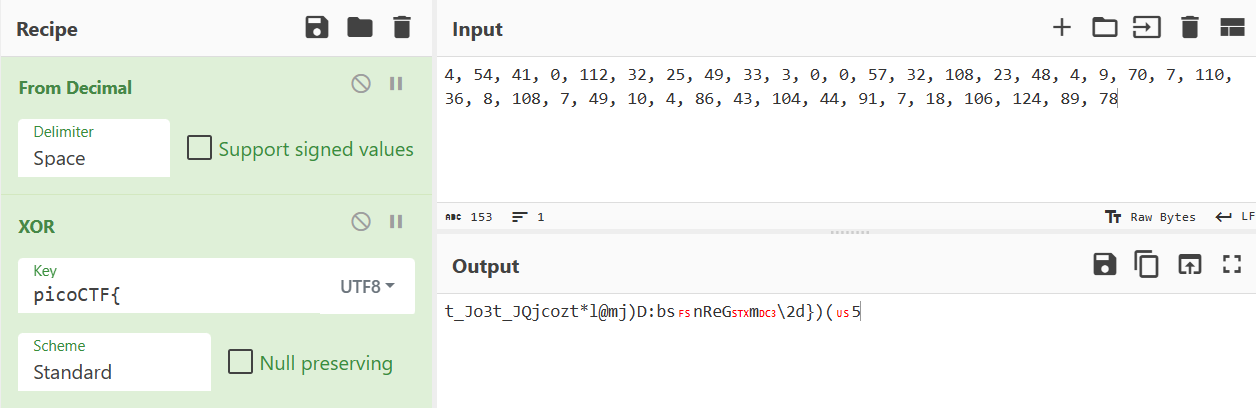 スクリーンショット (51).png