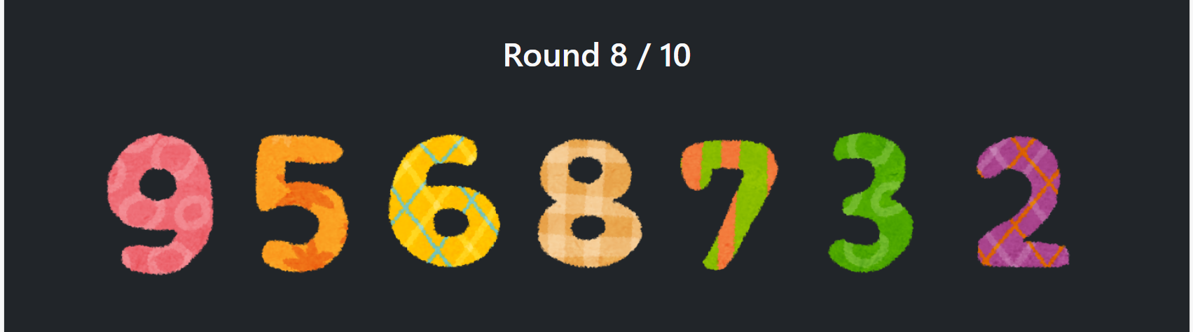 Життя прифронтової Степненської громади Запорізької області під час війни_ проблеми та виклики. ФОТОРЕПОРТАЖ - Відбудова. Запоріжжя および他 9 ページ - 個人 - Microsoft Edge 2025_05_05 14_24_54.png