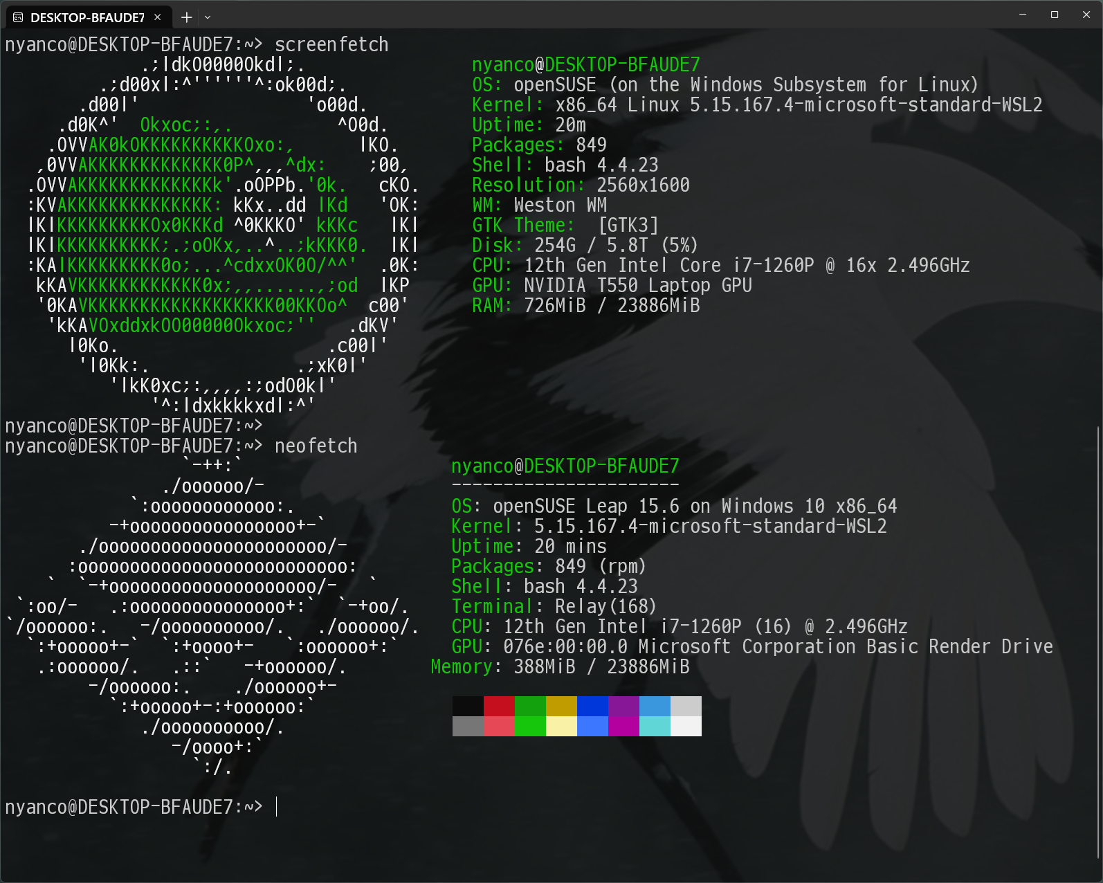 opensuse_008.png