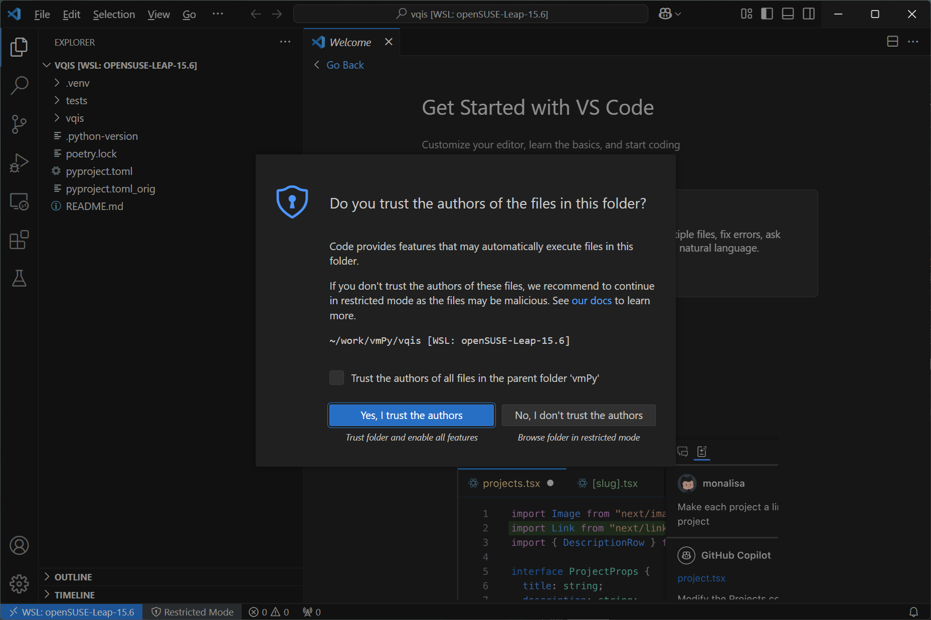 vscode018.png