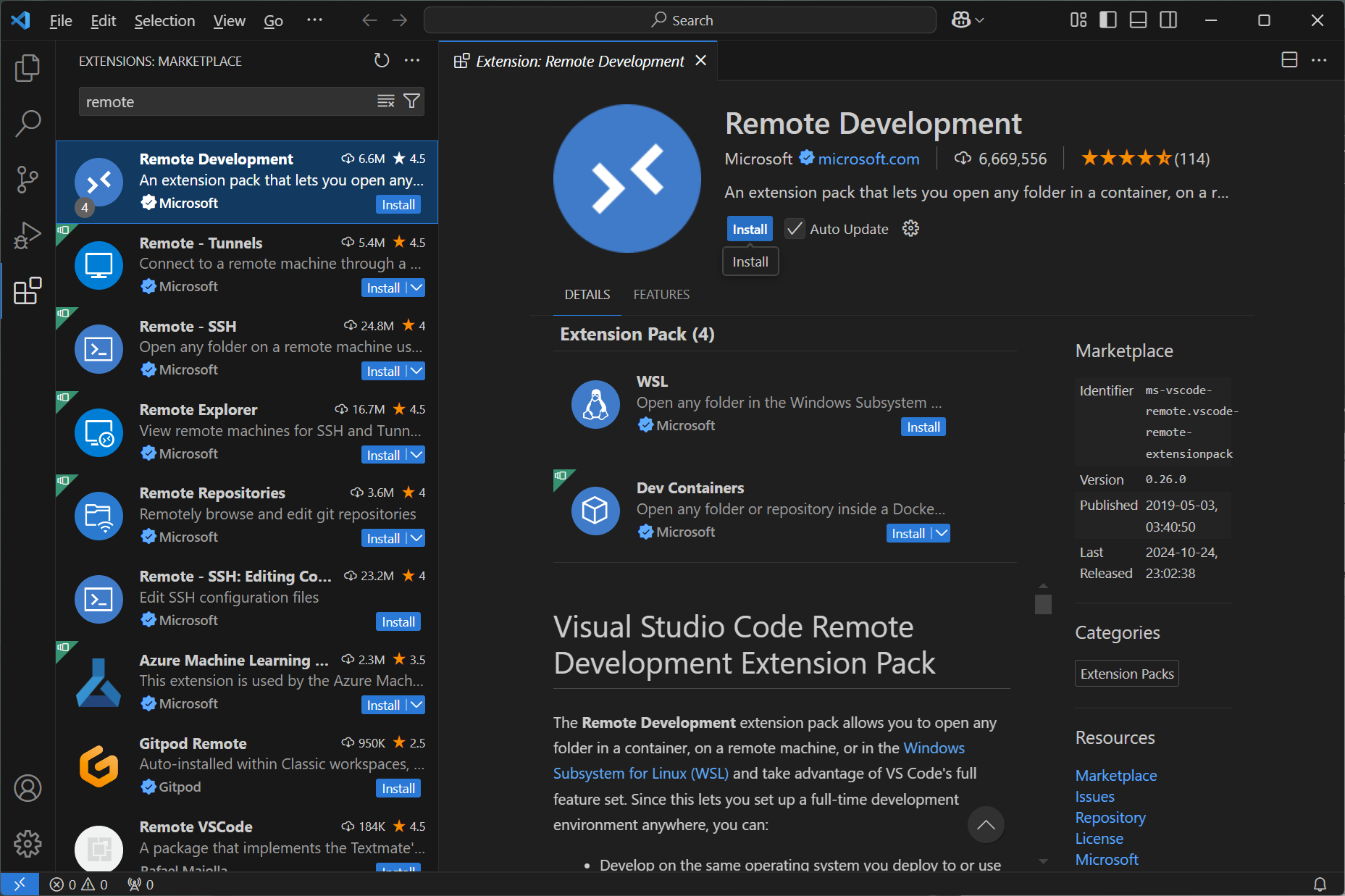 vscode008.png