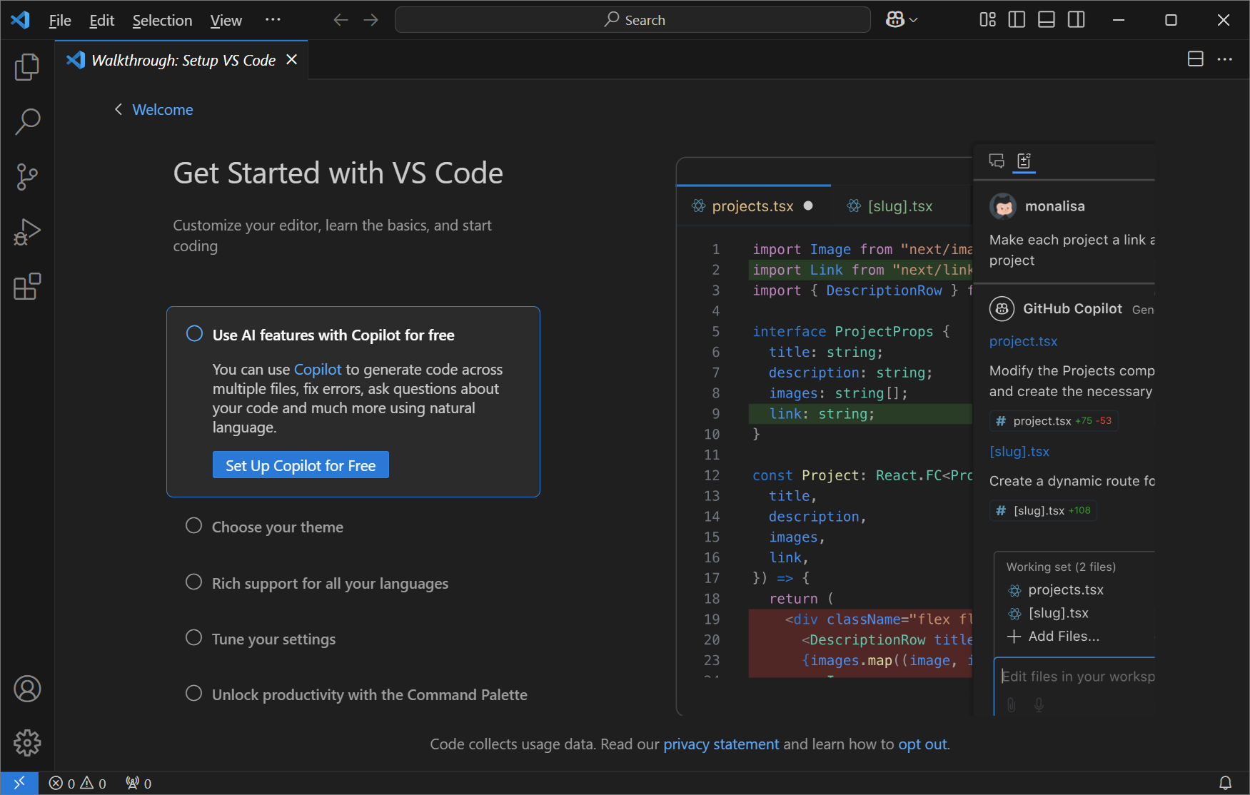 vscode005.png