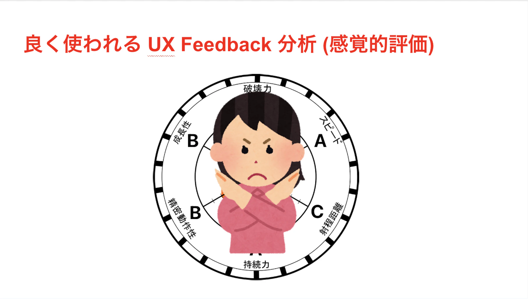 スクリーンショット 2026-02-07 1.12.05.png