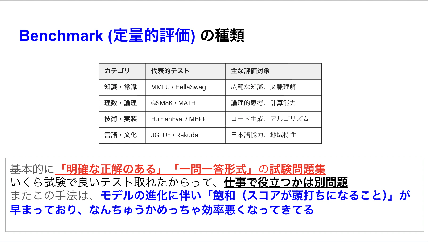 スクリーンショット 2026-02-07 1.09.25.png