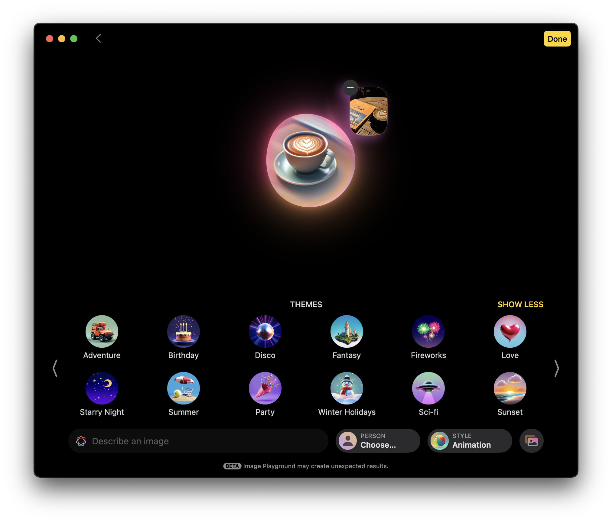 Screenshot 2024-12-04 at 0.22.05.png